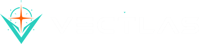 Vectlas